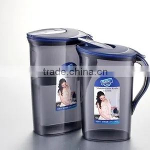 Juice Jar/spice Jars thumbnail-1