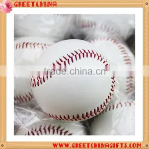 Training Promotional Baseball thumbnail-1