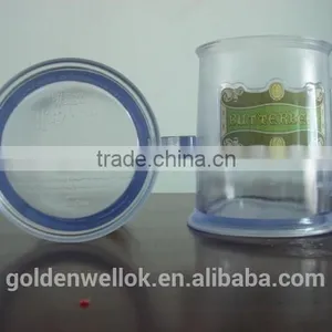 Magic Cup With Harry Potter Shape thumbnail-4