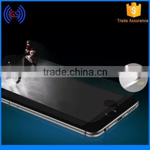 Screen Protector Tempered Glass , Glass Screen Protector for IPhone 7/7s thumbnail-2