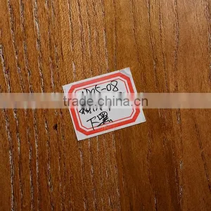 Provincial Wooden Coffee Table thumbnail-6