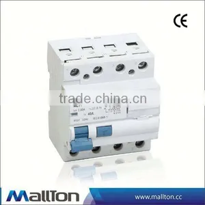 CE Certificate Circuit Breaker Alarm thumbnail-1