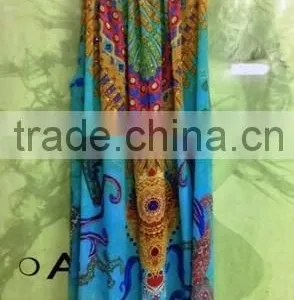 KIMONO KAFTANS thumbnail-5