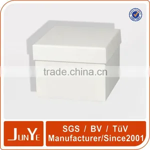 Fashion Paper Candle Container Cap Top Gift Boxes Quality Choice thumbnail-5