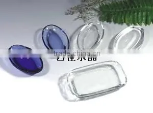 Crystal Soap Holder thumbnail-2