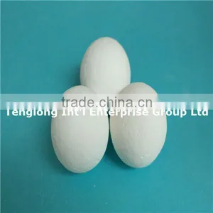 New Activated Alumina Ball for Adsorbent thumbnail-1