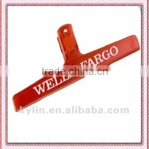 Plastic Big Size Clip thumbnail-1