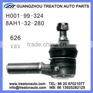 CHINESE MANUFACTUR BALL JOINT FOR MAZDA 626 929 H001-99-324/8AH1-32-280 thumbnail-1