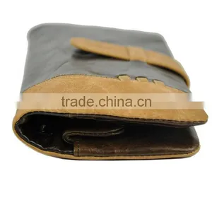Brand New Fashion Purse With High Quality thumbnail-3