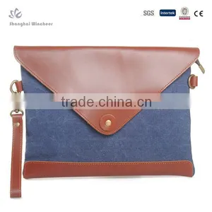 Good Quality Brands Handbags Wholesale With High Quality thumbnail-5