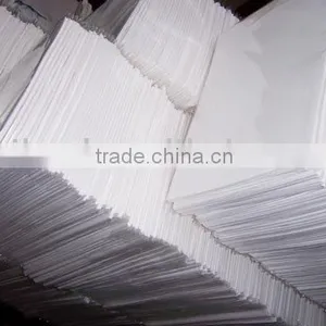 PPH 240 Professional Premium High Glossy Inkjet Paper(RC Base) for Dye and Pigment Ink,save Long Time and Waterproof thumbnail-1