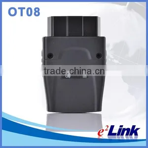 Google Earth Satellite Tracker Satellite Tracking OBD GPS Tracker With Free Online Tracking Software thumbnail-1