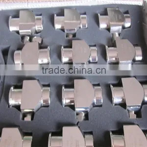 Bosch Fixture Tools for Pump Injectors Diesel thumbnail-1