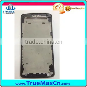 Wholesale for Google Nexus 5 LCD Frame thumbnail-1