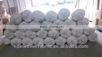 Thermal Bonded Polyester Wadding for Mattress thumbnail-3