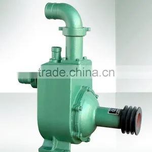 80ZB-65 Water Pump thumbnail-1