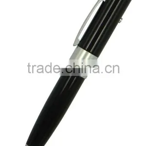 Eco-friendly Credit Card Usb Pen Drive 8gb China Supplier thumbnail-6
