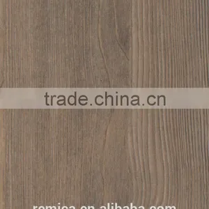 9171(60) Garden Cedar Texture Hpl thumbnail-1
