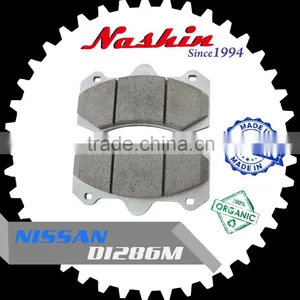 Cars Auto Parts, Auto Parts for Toyota, Gmc Auto Parts thumbnail-6