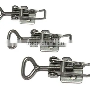 Adjustment Type Clasp SK3-013 thumbnail-1