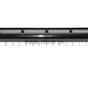 Chinamate Compatible Toner Cartridge for Panasonic KX FL411 thumbnail-1