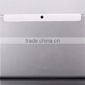 9.6 Inch 3G WCDMA Phone Call Android Octa Core Android IPS Tablet WiFi 2GB 4GB RAM 16GB 32GB ROM 9.6 Inch Calling Tablet thumbnail-1