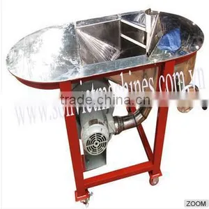 Automatic Feeder thumbnail-1