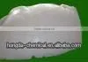 20 Shore Hardness Silicone Rubber thumbnail-1