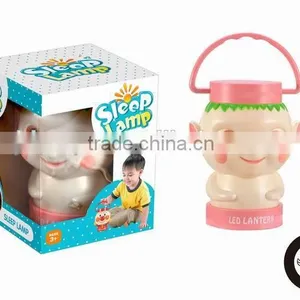 2016 Hot Item Lantern Projection Led Monkey Lamp Toys With Light and Music Lantern thumbnail-3