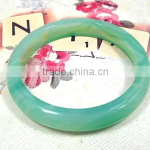 Natural Stone Bracelet NSB-094 thumbnail-1