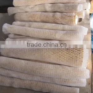 Vacuum Packing Fresh Yam thumbnail-2