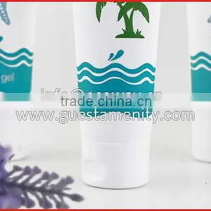 Hot-selling Cosmetic Tube With Customer Logo thumbnail-3