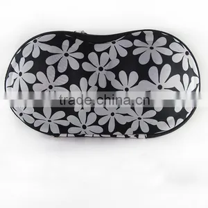 Bra Storage Bag thumbnail-3