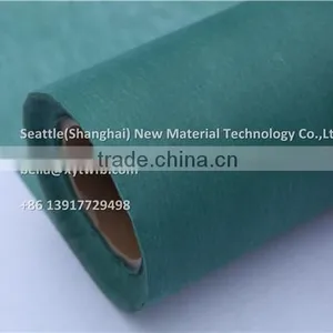 Healthcare Products Nonwoven Sterile Disposable Operation Gowns thumbnail-1