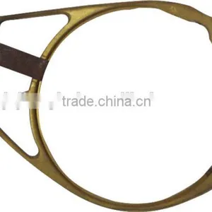 Spare Parts for Fish Net Making Machine thumbnail-5