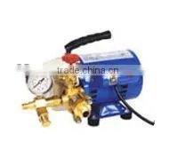DSY Portable Test Pump | Motor Driven Test Pump thumbnail-1