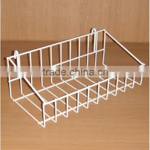 Wire Display Rack thumbnail-2