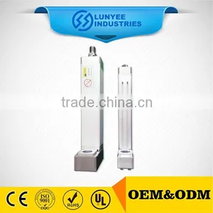 Heavy Load Stepper Motor Electric Linear Actuator thumbnail-3
