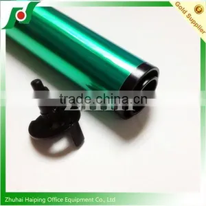 OPC Drum for Cannon Copier iR ADVANCE C2020/2025/2030 iR ADVANCE C2220/2225/2230 thumbnail-2