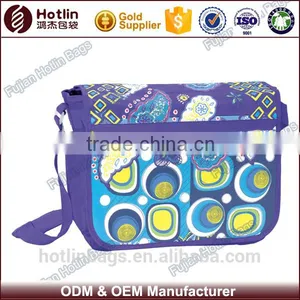 Envelope Women Messenger Bag Girl 1 Piece Bag thumbnail-1