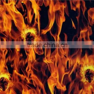 Wholesale Pva Water Transfer Printing Film for Hydrographics Dipping Film for Car Parts thumbnail-5