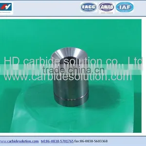 YG8 Tungsten Carbide Swage Die thumbnail-1