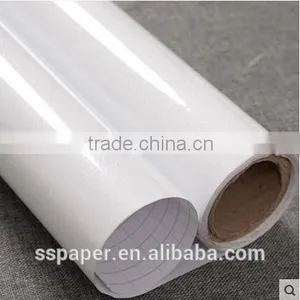 Wardrobe Cabinet Doors Self Adhesive Wallpaper thumbnail-4
