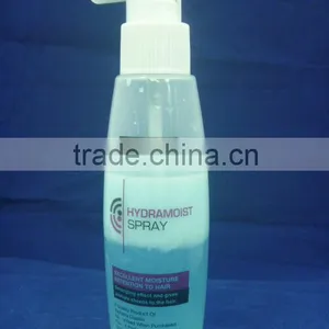 Alphatra Classic Hydramoist Spray thumbnail-1