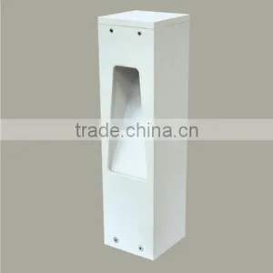 Waterproof Small Trapezoidal Outdoor Garden Meadow Lighting thumbnail-3