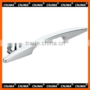 Plastic Plating Freezer Handle thumbnail-1