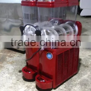 Frozen Slush Machine/slush Machine Price/slush Machine Used For Commercia thumbnail-1