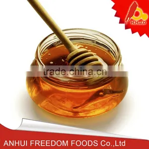 High Quality Bulk Honey Price for Honey Buyers thumbnail-2