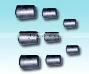 Dia25*30mm Casting Grinding Cylpebs thumbnail-1