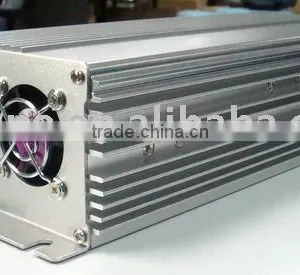 HID Electronic Ballast - New (MH-400W) thumbnail-1